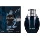 Shawq by Swiss Arabian Unisex EDP Spray 3.4 oz