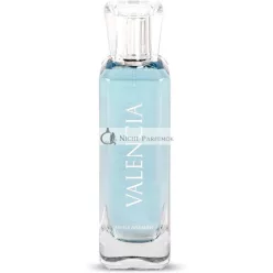 Swiss Arabian Valencia Eau de Parfum Unisex 100 ml