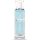 Swiss Arabian Valencia Eau de Parfum Unisex 100 ml