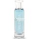 Swiss Arabian Valencia Eau de Parfum Unisex 100 ml
