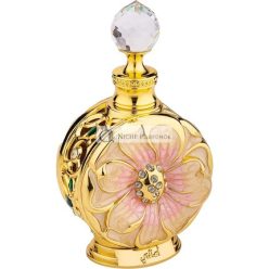 Swiss Arabian Amaali Perfumed Oil Unisex 15 ml