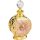 Swiss Arabian Amaali Perfumed Oil Unisex 15 ml
