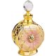 Swiss Arabian Amaali Perfumed Oil Unisex 15 ml