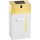 Solid Oud EDT 100ml