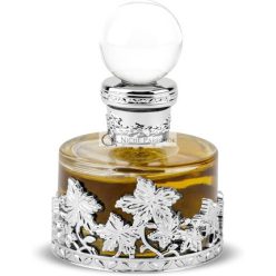 Swiss Arabian Rose Malaki Perfumed Oil Unisex 25 ml