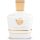 Swiss Arabian Wild Spirit Eau de Parfum for Women 100 ml