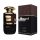 Sapil Bound for Men 100ml Fragrance Spicy Woody Long Lasting