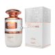 Sapil Bound Ladies EDP 100ml