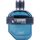 Sapil INTENSE for Men Eau de Toilette 100ml