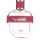 Sapil Intense Eau De Parfum Spray 100ml