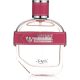 Sapil Intense Eau De Parfum Spray 100ml