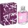 Sapil Rave Eau De Parfum Spray 100ml