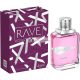 Sapil Rave Eau De Parfum Spray 100ml
