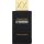 Swiss Arabian Shaghaf Oud Aswad Eau de Parfum Unisex 75 ml