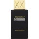 Swiss Arabian Shaghaf Oud Aswad Eau de Parfum Unisex 75 ml