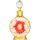 Swiss Arabian Layali Rouge Perfumed Oil for Women 15 ml