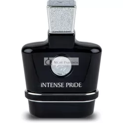 Swiss Arabian Intense Pride Eau de Parfum Unisex 100 ml