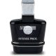 Swiss Arabian Intense Pride Eau de Parfum Unisex 100 ml