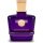 Swiss Arabian Royal Mystery Eau De Parfum Spray Nőknek, 100ml