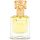 Walaa by Swiss Arabian Unisex 1.7 oz EDP Spray