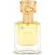 Walaa by Swiss Arabian Unisex 1.7 oz EDP Spray