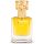 Swiss Arabian Ishq Perfumed Water Unisex 50 ml