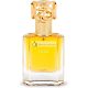Swiss Arabian Ishq Perfumed Water Unisex 50 ml