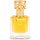 Swiss Arabian Wajd Eau de Parfum Unisex 50 ml