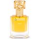 Swiss Arabian Wajd Eau de Parfum Unisex 50 ml