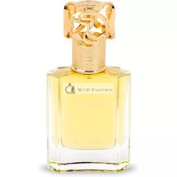 Swiss Arabian Hayaam Eau De Parfum Spray 50ml