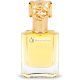 Swiss Arabian Hayaam Eau De Parfum Spray 50ml
