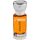 Swiss Arabian Amaani Perfumed Oil Unisex 12 ml