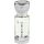 Swiss Arabian Secret Musk Perfumed Oil Unisex 12 ml