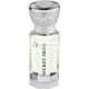 Swiss Arabian Secret Musk Perfumed Oil Unisex 12 ml