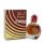 Swiss Arabian Inara Oud Eau De Parfum 55ml Women's Fragrance Fruity Vanilla Oriental Scent