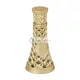 Swiss Arabian Wafaa Perfumed Water for Women 50 ml
