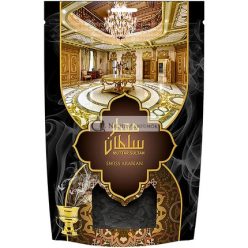 Swiss Arabian Muattar Sultan by Swiss Arabian