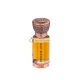 Swiss Arabian Private Oud Perfumed Oil Unisex 12 ml