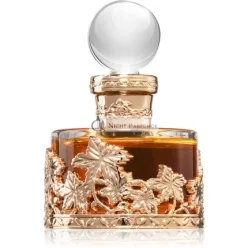 Swiss Arabian Oud Malaki Perfumed Oil Unisex 25 ml