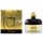 Swiss Arabian Angham Dukhoon Incense for Men and Women 3.3 oz