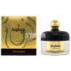 Swiss Arabian Angham Dukhoon Incense for Men and Women 3.3 oz