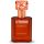 Amber 07 by Swiss Arabian for Unisex 1.7oz EDP Spray