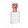 SWISS ARABIAN Musk 07 Luxury EDP Spray Fragrance 1.7 Oz