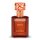 Swiss Arabian Oud 74 Luxus Termékek Dubajból, Hosszan Tartó és Megszállott EDP Spray Illat, 50ml