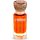 Swiss Arabian Secret Oud Perfumed Oil Unisex 12 ml