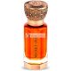 Swiss Arabian Secret Oud Perfumed Oil Unisex 12 ml