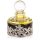 Swiss Arabian Mukhalat Malaki Perfume Oil 30ml Unisex Floral Woody Amber
