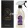 Swiss Arabian Violet & Peach Home Perfume Spray