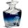Sapil Oud Al Hayat For Unisex 3.4 oz EDP Spray