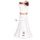 Sapil Albi Eau De Parfum 100ml